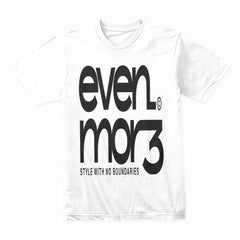 Even Mor3 Shirt
