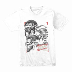 Human Evolution Shirt