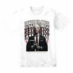 Extremist Figure Shirt
