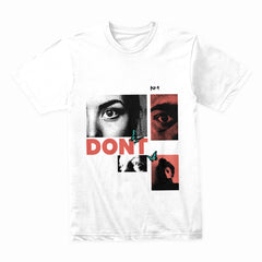 Eyes Don't Lie Shirt