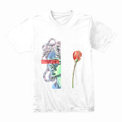 Eyes On Me Shirt