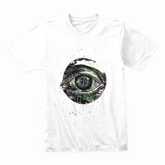 Eyes On You Shirt