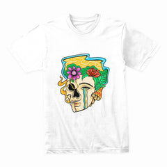 Face Plant Shirt