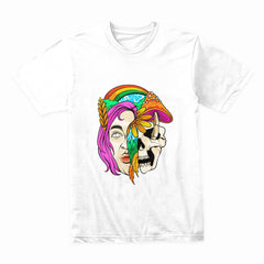 Face Plant Shirt