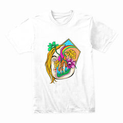 Face Plant Shirt