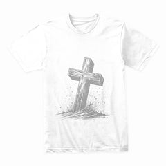 Faith Over Fear Shirt