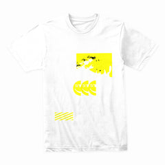 Fake Happiness Shirt
