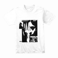 Fake Reality Shirt