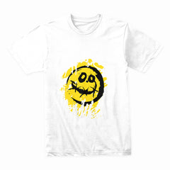Fake Smile Shirt