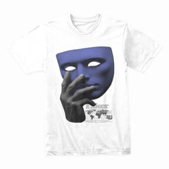 Faker Shirt