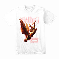 Falling with Love Shirt