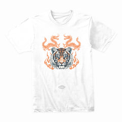 Fearless Majestic Shirt