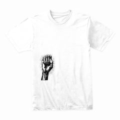 Fearless Rise Shirt