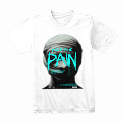 Feel The Pain Shirt