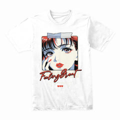 Feeling Great Shirt