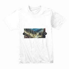 Find the Joy in Small Things Shirt