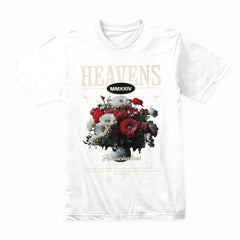 Heavens Shirt