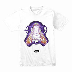 Vicious Shirt
