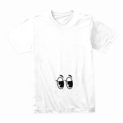 Follow Your Plan Shirt