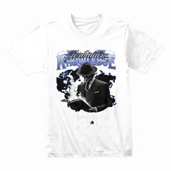 Forbidden Knowledge Shirt
