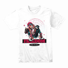 Freedom Shirt
