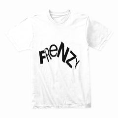 Frenzy Creative Shirt