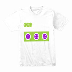 Friday Mood Shirt