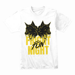 Fright Night Shirt