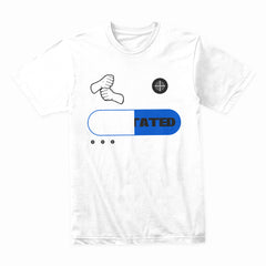 Frustrated Shirt