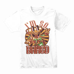 I'm So Baked Shirt