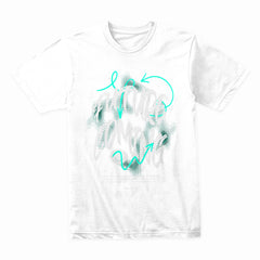 Future Coming Shirt