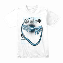 Future Creator Shirt