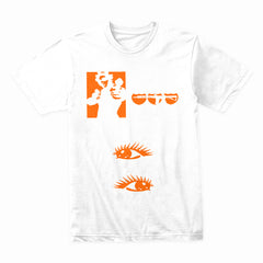 Future Mistake Shirt