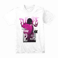 Future Style Shirt