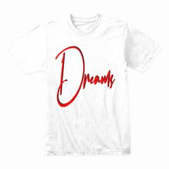 Futuristic Dreams Shirt