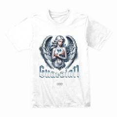 Guardian Shirt
