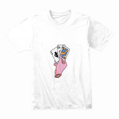 Gambit Shirt