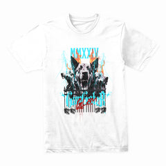 Gangster Glam Shirt