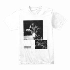 Gangster Shirt