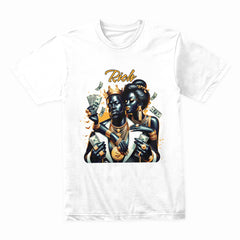 Rich Shirt