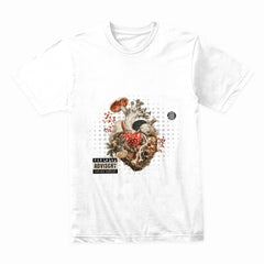 Garden of Love Shirt