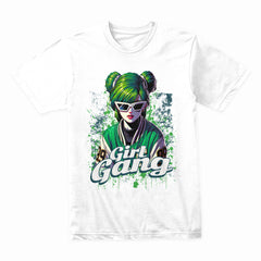 Girl Gang Shirt