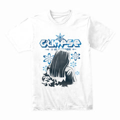 Glimpse Shirt