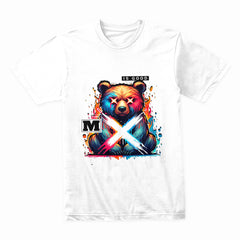 God Is Good Shirt
