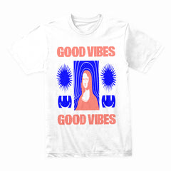 Good Vibes Shirt
