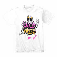 Good Vibes Shirt