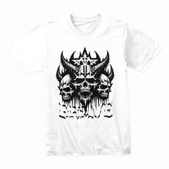 Grave Resonance Shirt