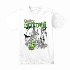 Deathly Plague Shirt