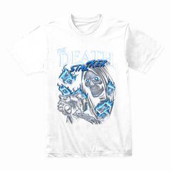 Grim Reaper Shirt