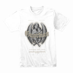 Guardian Angel Shirt